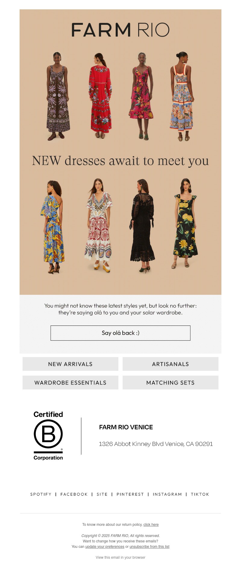 Screenshot of email with subject /media/emails/ad21093d-9719-408f-91e4-ce0b54b57762.jpg