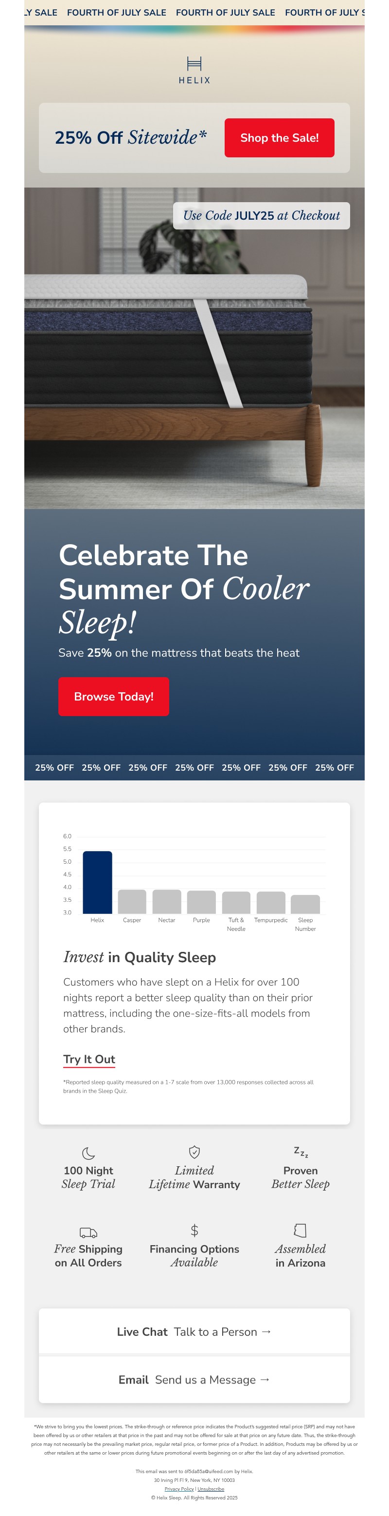 Screenshot of email with subject /media/emails/ad220d40-d5fe-4a2a-bdcc-f88505f436c7.jpg
