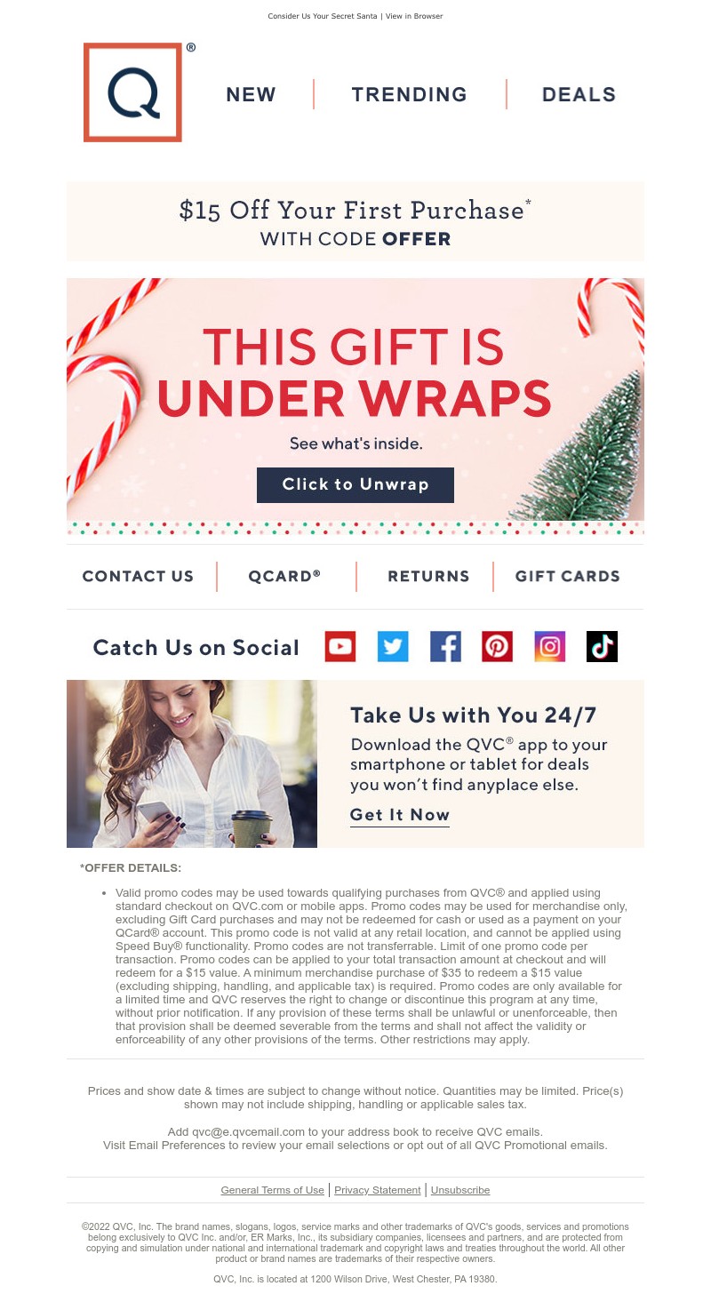 Screenshot of email with subject /media/emails/ad22e312-d75d-4eb6-9f6b-ea18319d6d9b.jpg