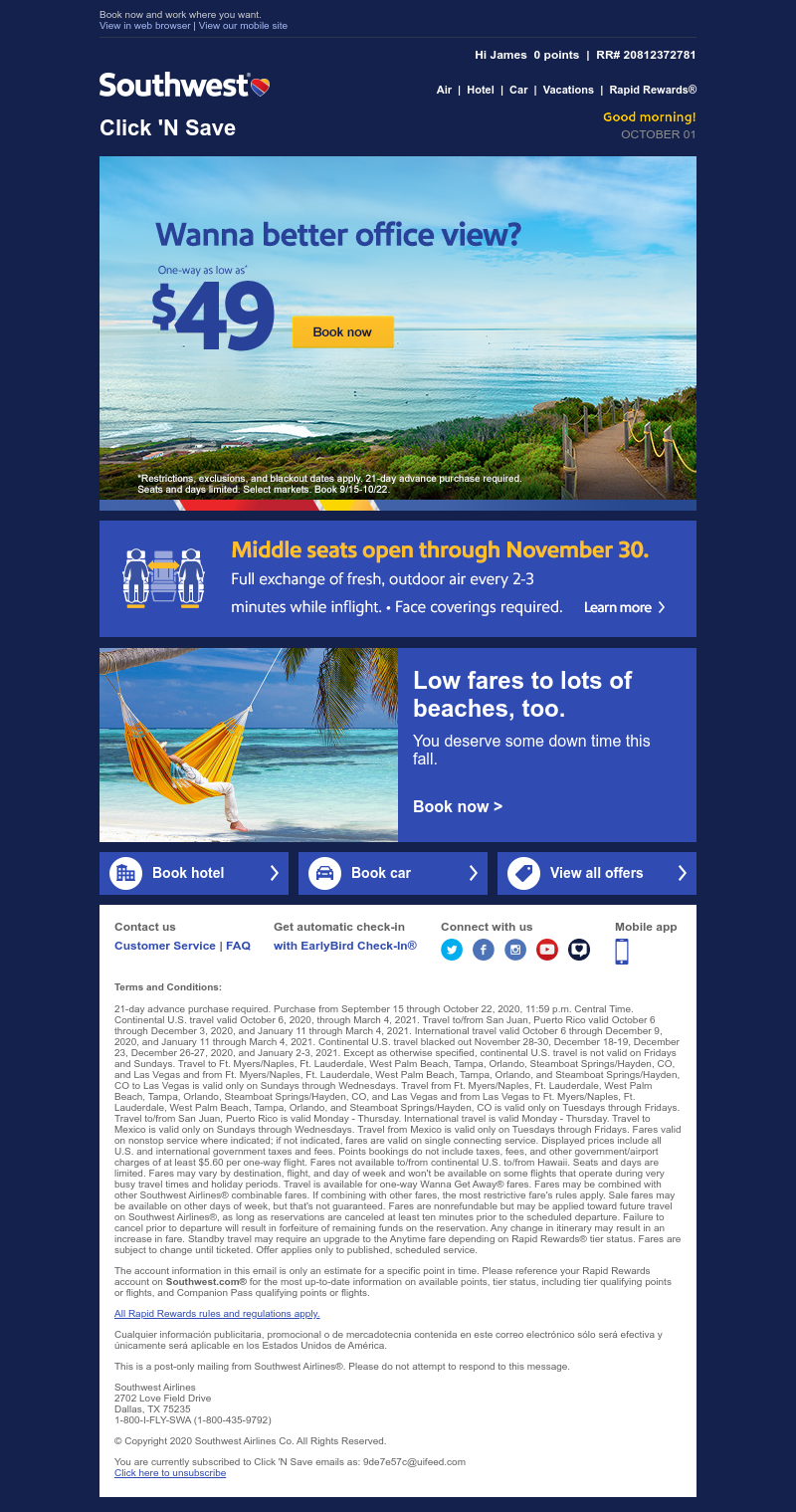 Screenshot of email with subject /media/emails/ad22f58d-6ef8-4a72-b179-4b6deff78586.png