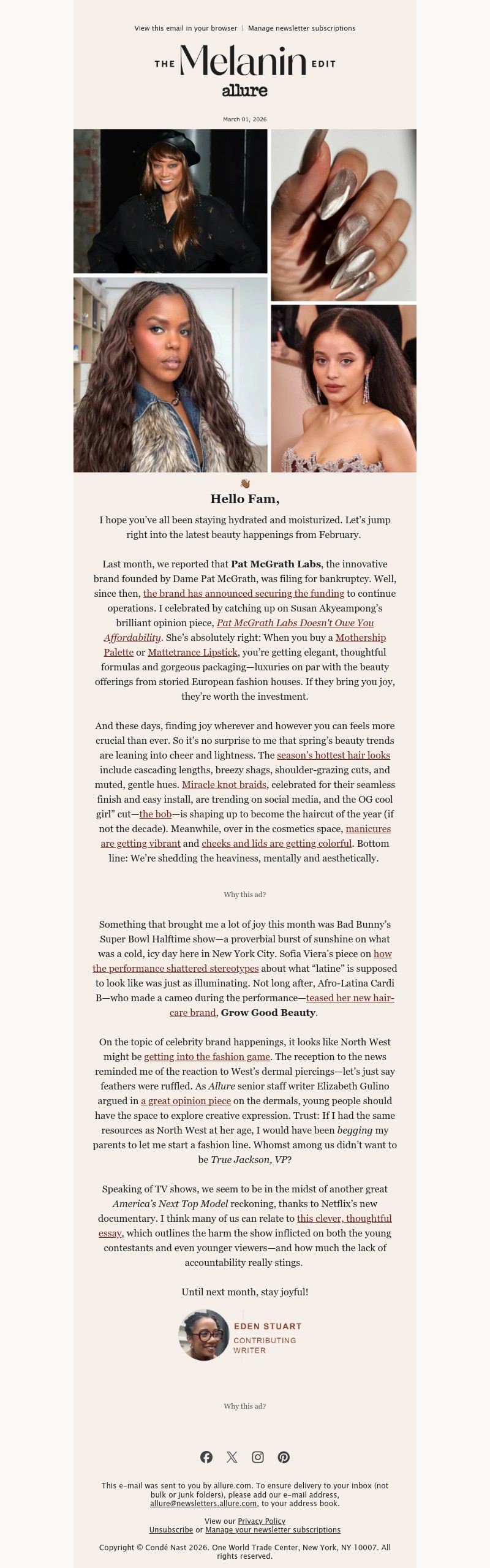 Screenshot of email with subject /media/emails/ad235623-3998-4f1a-b5d5-c362313571b2.jpg