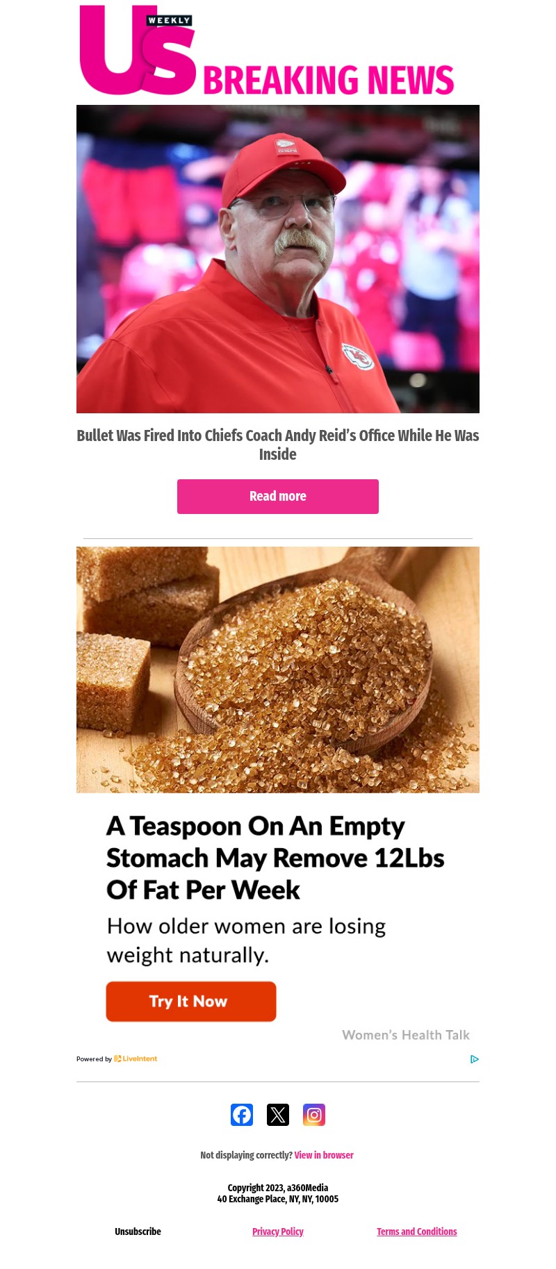 Screenshot of email with subject /media/emails/ad23f756-9ce8-4f44-84be-c40da2f9d0b9.jpg