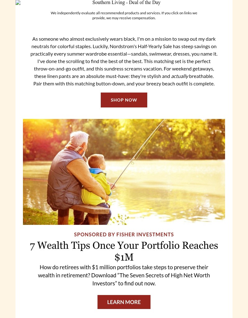 Screenshot of email with subject /media/emails/ad243198-15ac-4c75-bca1-fa2768337f58.jpg