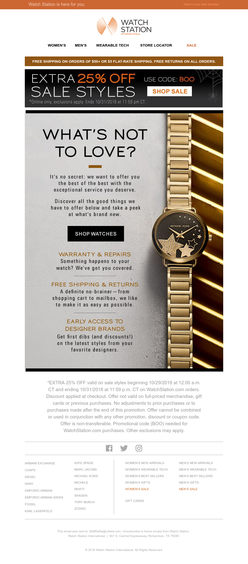 Screenshot of email with subject /media/emails/ad248cbc-dac6-43d9-aea6-e16e940f2ce9.png