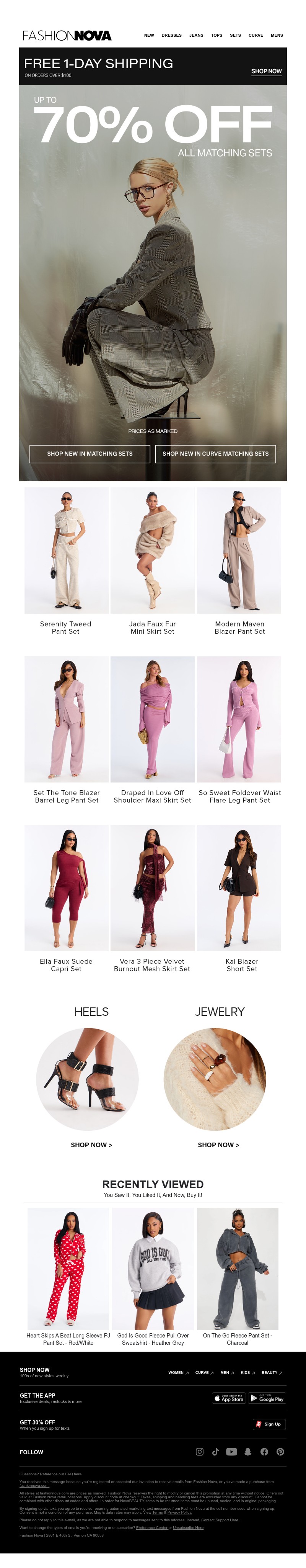 Screenshot of email with subject /media/emails/ad24e0ea-1f26-4b6c-b5d4-262f66db684a.jpg