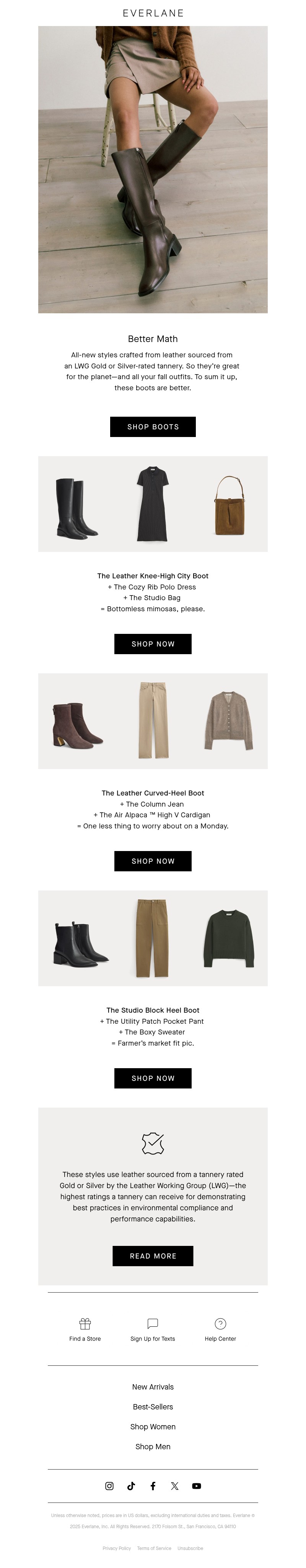 Screenshot of email with subject /media/emails/ad252c1b-8541-42df-9f7a-542da0b711f2.jpg