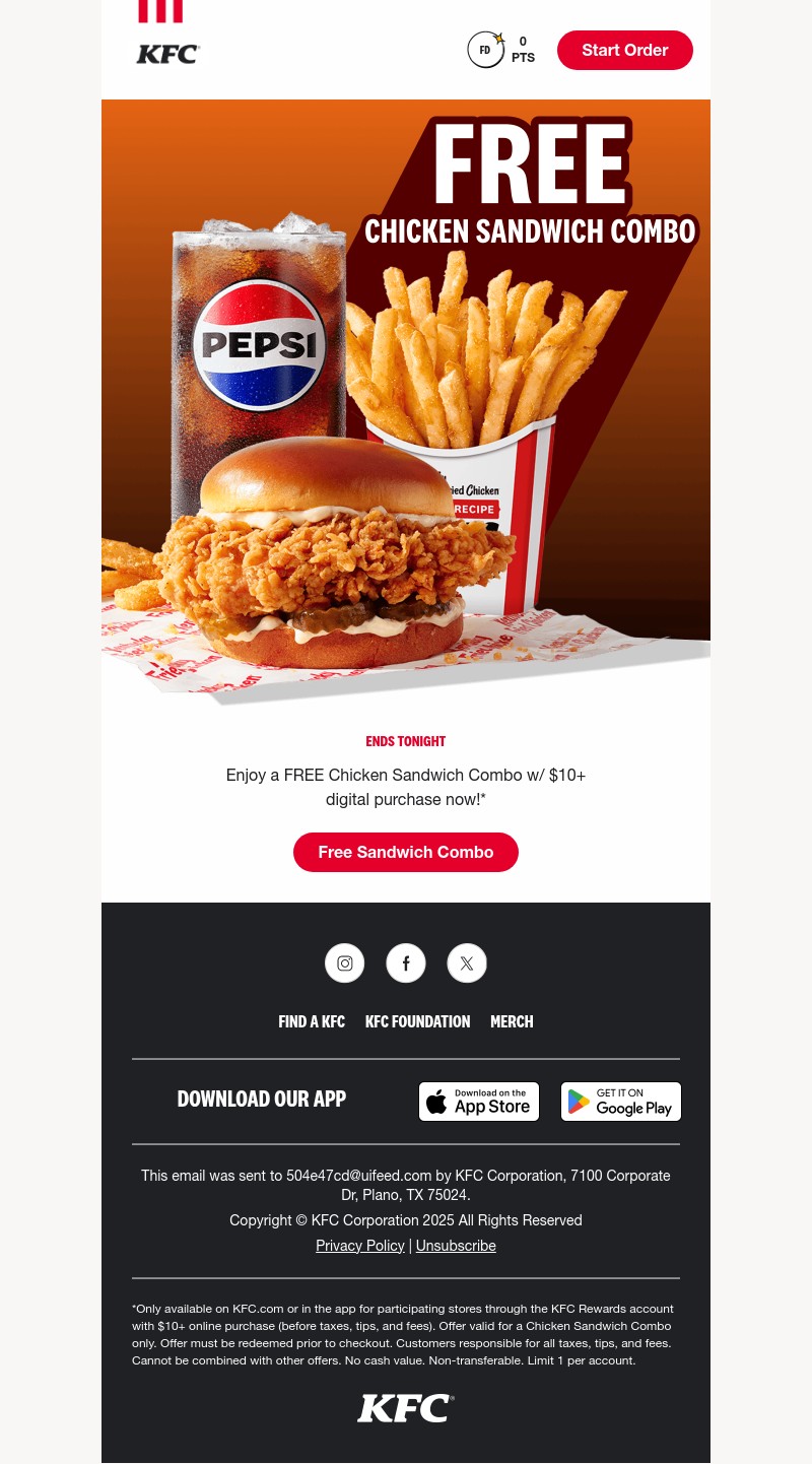 Screenshot of email with subject /media/emails/ad27ea01-15ba-4582-9273-77ea8623c121.jpg