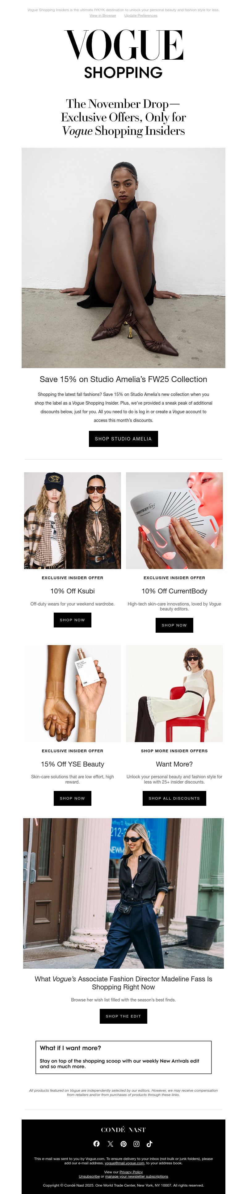 Screenshot of email with subject /media/emails/ad289ea4-ee9f-4dc3-8435-20d00213831e.jpg