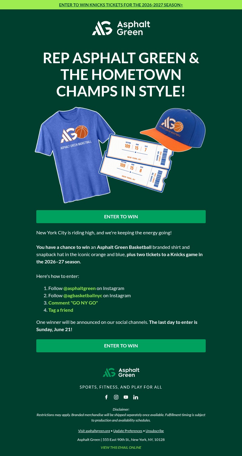 Screenshot of email with subject /media/emails/ad2ae46f-0613-4dd1-8732-0633881ba6d6.jpg