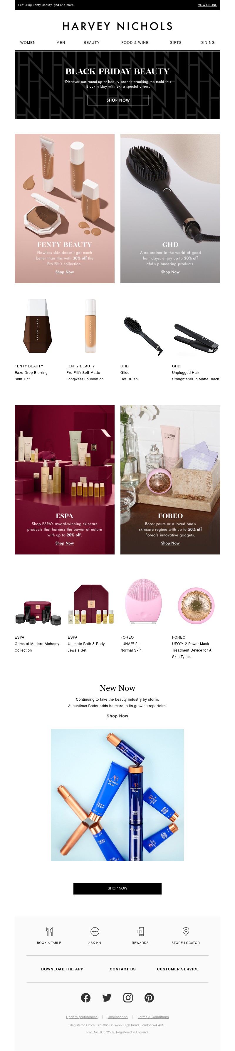 Screenshot of email with subject /media/emails/ad2b422a-b62a-4521-b03c-ecdfa9eadb8a.jpg
