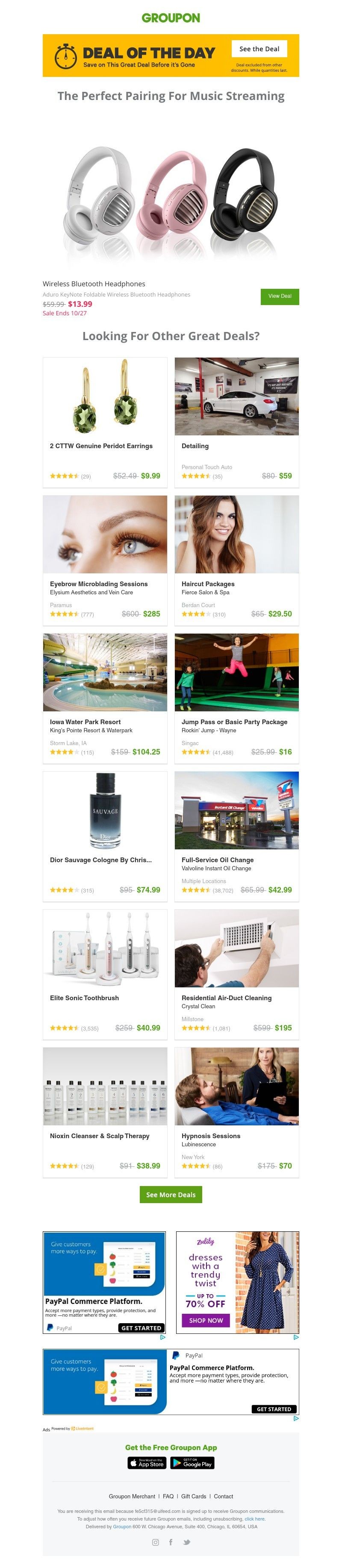 Screenshot of email with subject /media/emails/ad2bfa40-f04a-42e9-809b-8adbfcbf427d.jpg