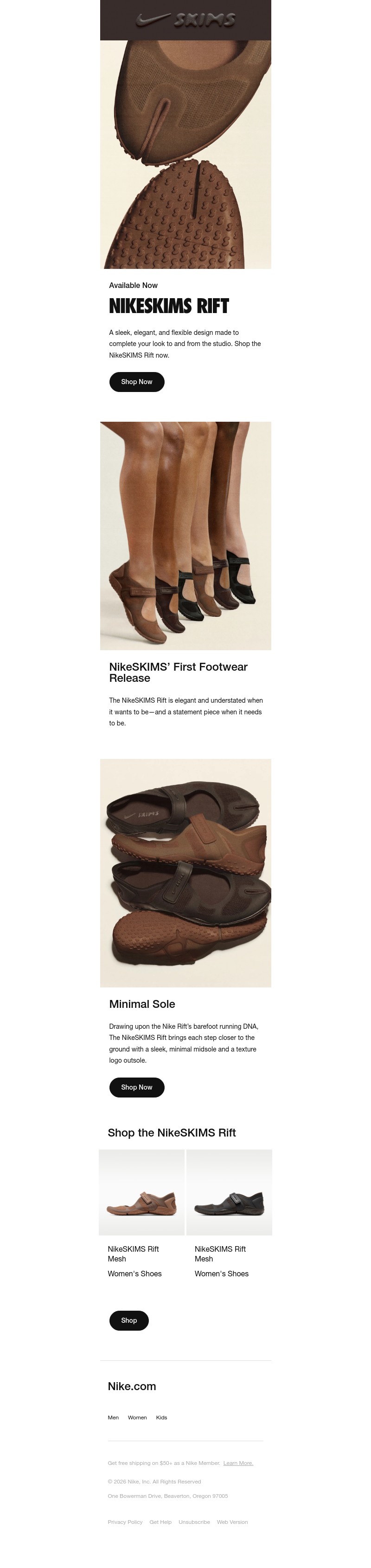 Screenshot of email with subject /media/emails/ad2c0c46-eb10-4dbf-9924-2bc97390c8e1.jpg