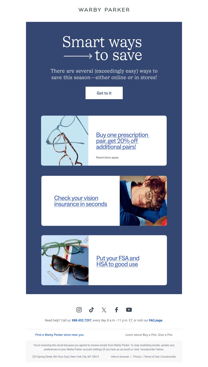 Screenshot of email with subject /media/emails/ad2cd077-95c2-4597-94c4-cd5ae1e1ee3a.jpg