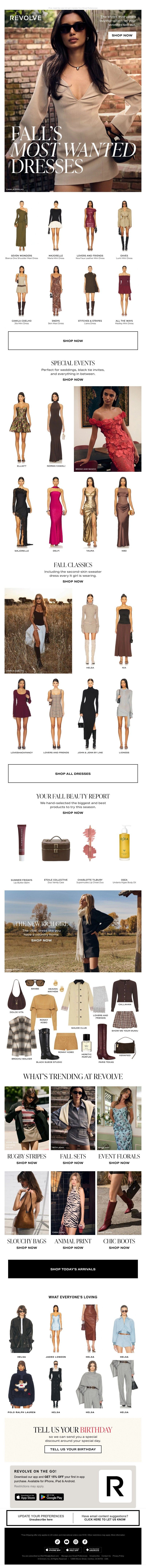 Screenshot of email with subject /media/emails/ad2d2a6b-732c-40b4-b780-721b14859204.jpg