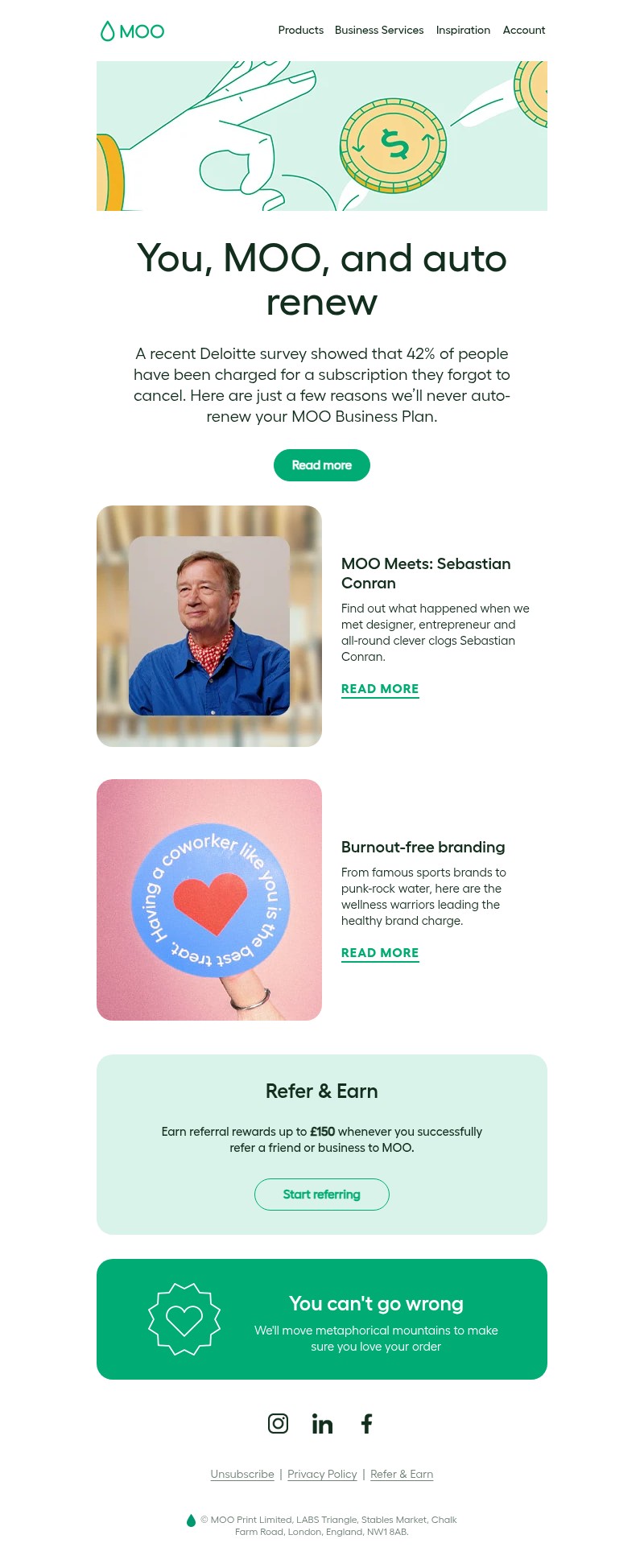 Screenshot of email with subject /media/emails/ad2dd341-b7f5-4e01-b0dc-ea71a7079e9e.jpg