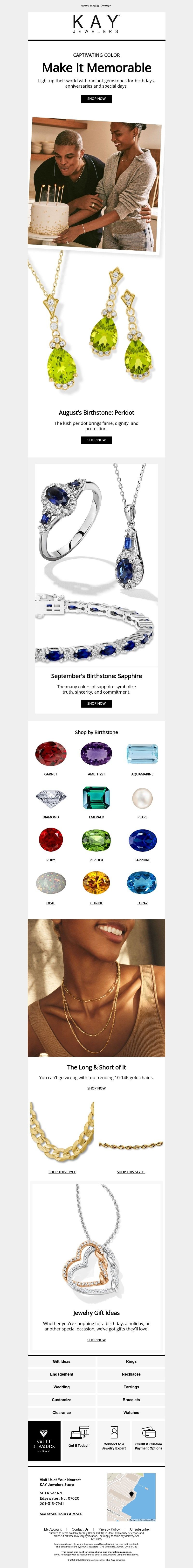 Screenshot of email with subject /media/emails/ad2e8dcc-0986-4d9f-b6b5-60c5485ea38f.jpg