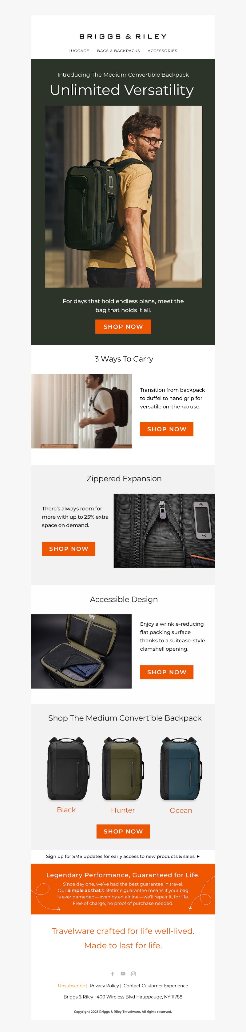 Screenshot of email with subject /media/emails/ad2eb5c6-940a-4b29-bc7e-8a4e2819d9bb.jpg