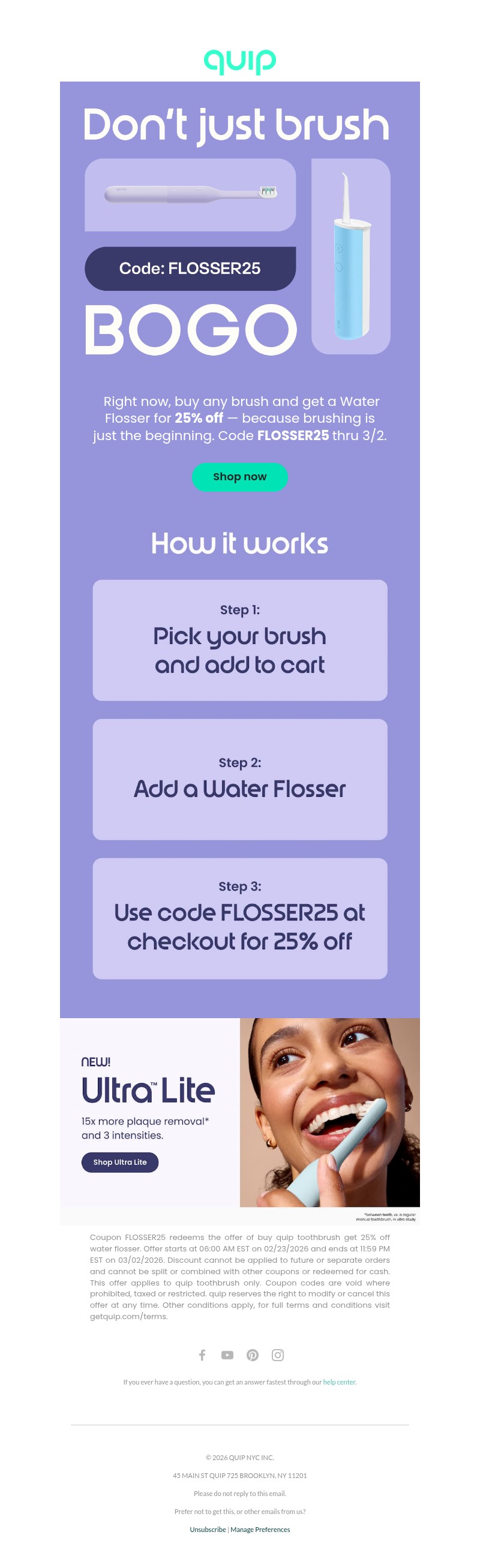 Screenshot of email with subject /media/emails/ad2fd348-55b7-4a90-acfb-b5dac5256180.jpg