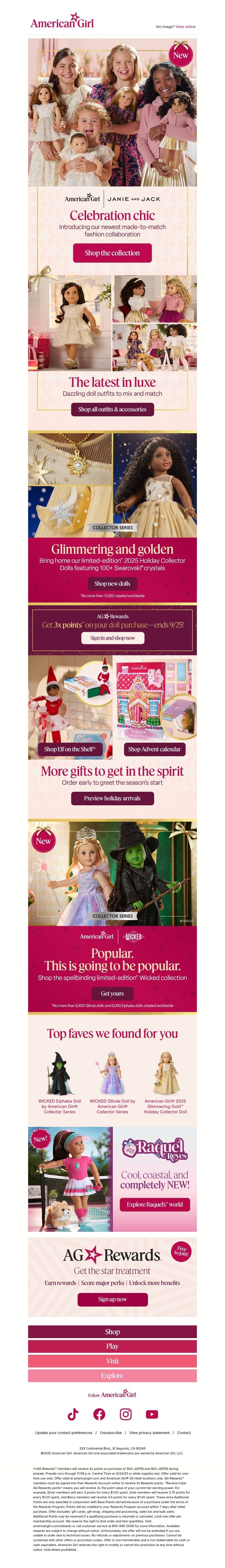 Screenshot of email with subject /media/emails/ad30058f-23cb-4da7-a1c1-b639499ff651.jpg