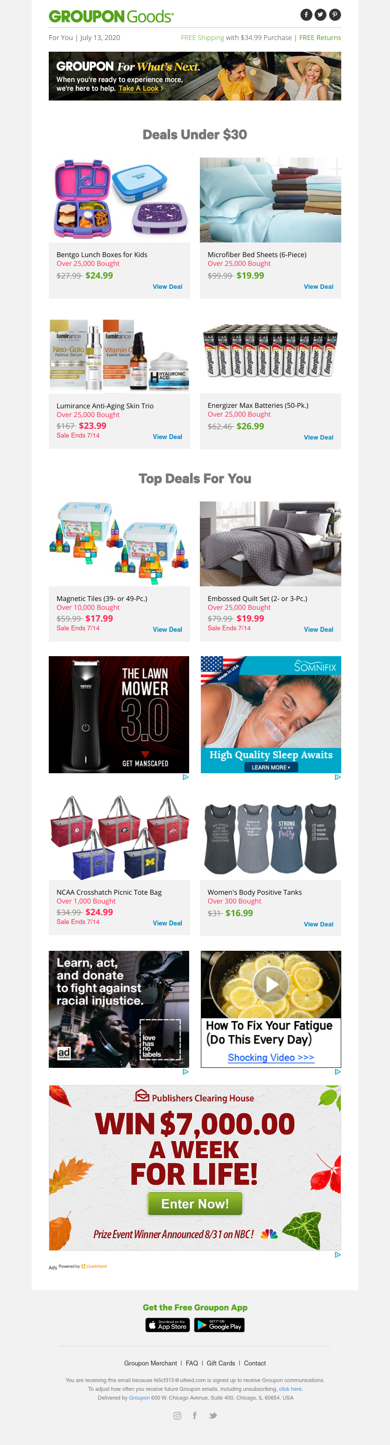 Screenshot of email with subject /media/emails/ad302a34-cfc6-4861-84cd-566124540071.png