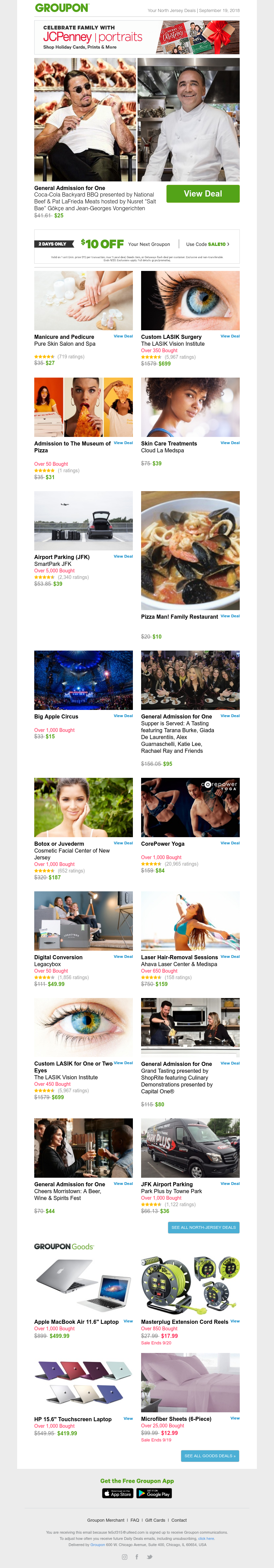 Screenshot of email with subject /media/emails/ad30c59e-19d1-4b43-8957-ada66701ee00.png