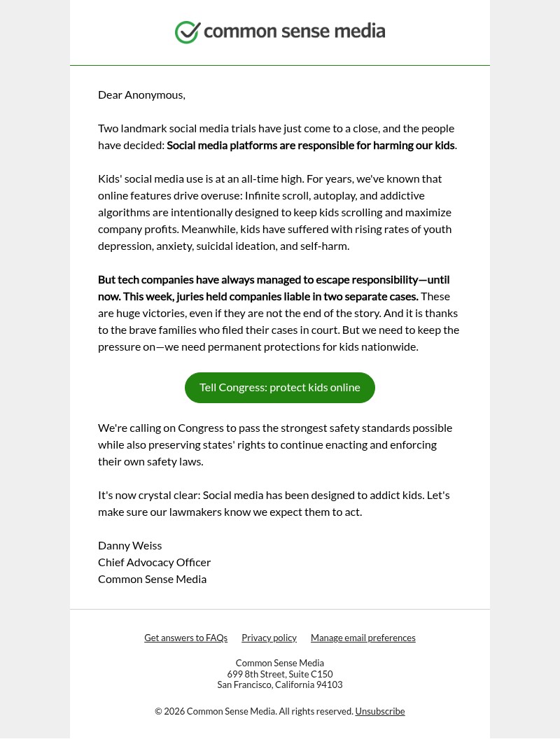 Screenshot of email with subject /media/emails/ad3121a3-e410-4921-8333-014c23fdb289.jpg