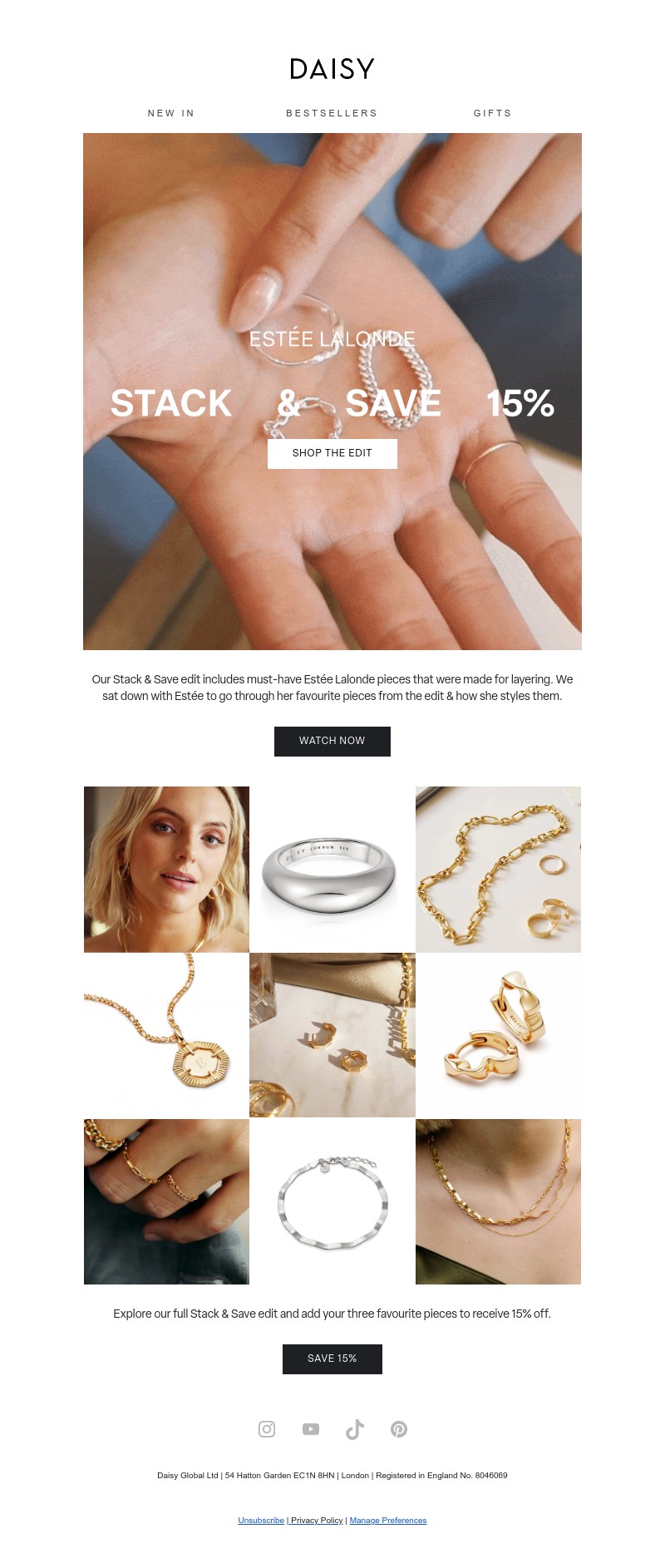 Screenshot of email with subject /media/emails/ad318c61-c45e-4993-b544-98ed8235712e.jpg