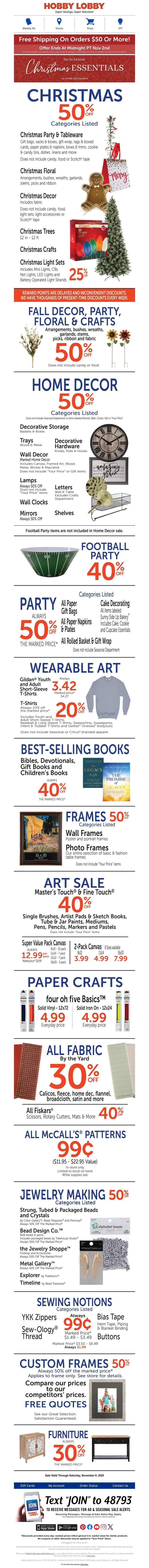 Screenshot of email with subject /media/emails/ad322d50-00bc-4579-8fa0-2ad5ae37ba02.jpg