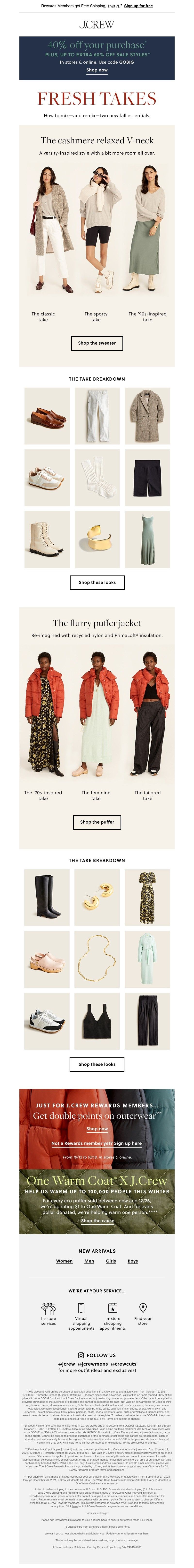 Screenshot of email with subject /media/emails/ad3291ca-1ac3-4a2c-a1d3-316e3cf877ab.jpg