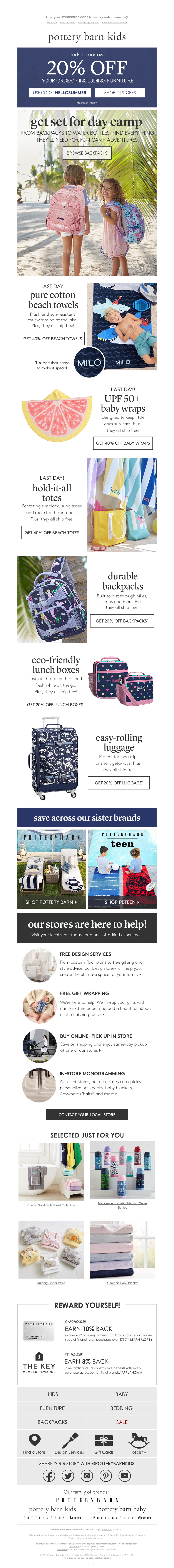 Screenshot of email with subject /media/emails/ad332543-7848-4c6d-a26f-540770eae32c.png