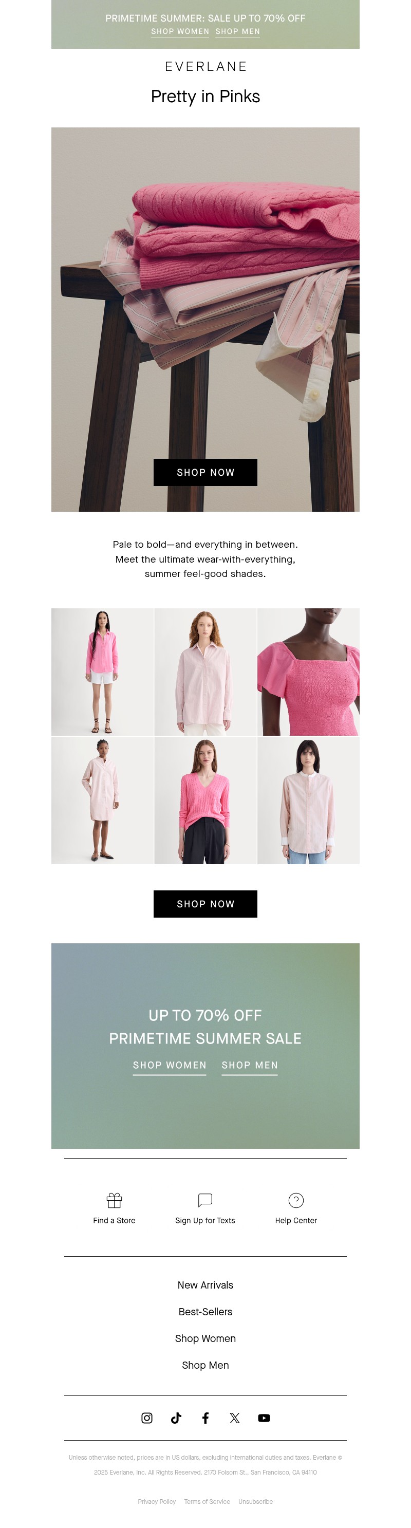Screenshot of email with subject /media/emails/ad346aed-5c59-4b71-8bda-32da67a4ebbf.jpg