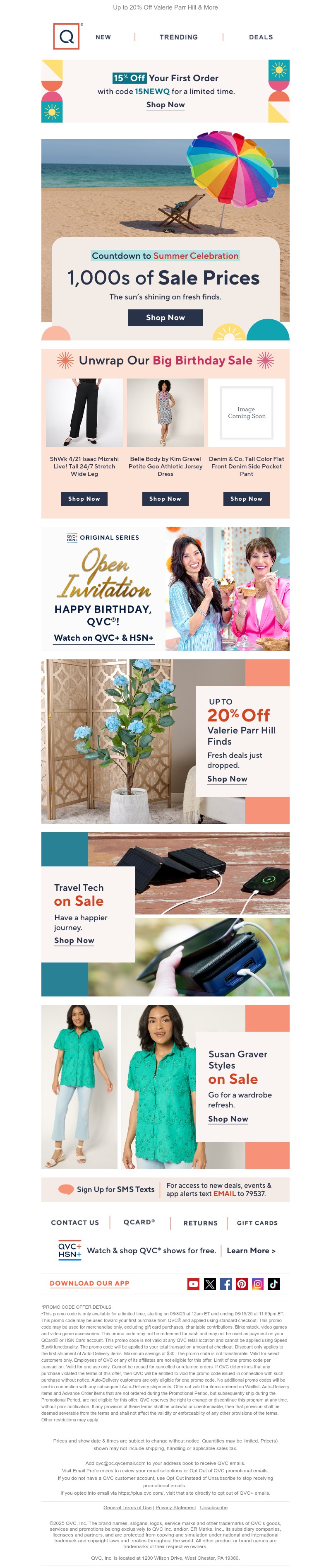 Screenshot of email with subject /media/emails/ad353ae6-fa63-4c11-8a70-935ca4a521ec.jpg