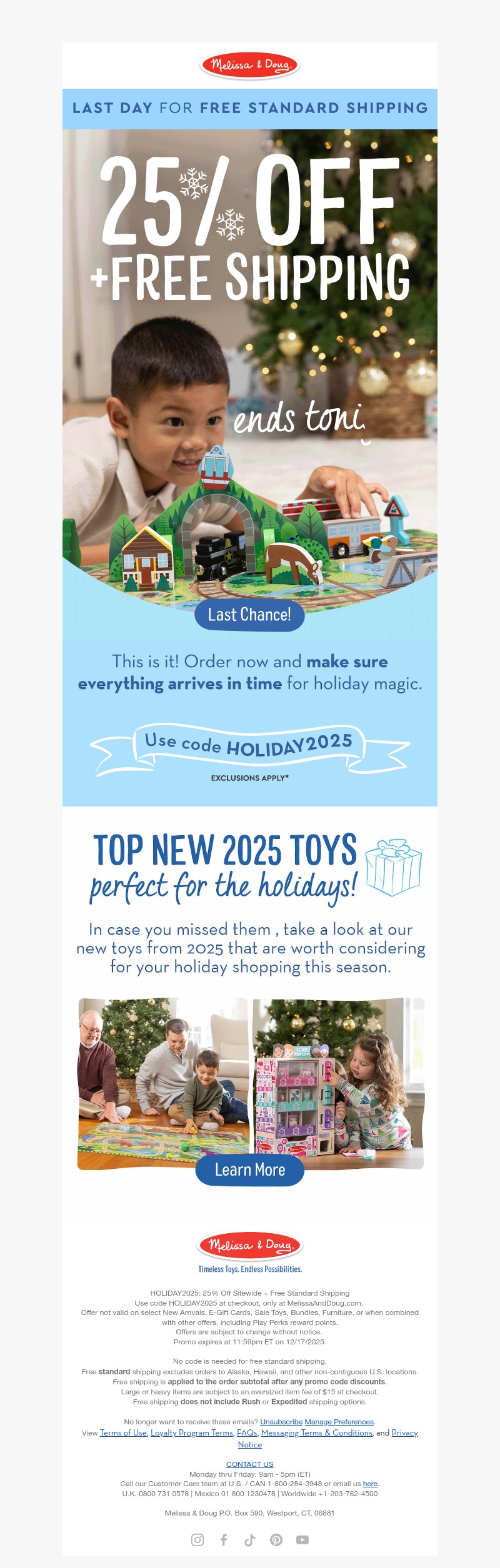 Screenshot of email with subject /media/emails/ad35d4f9-0fda-449e-ba4a-52e1b78e5949.jpg