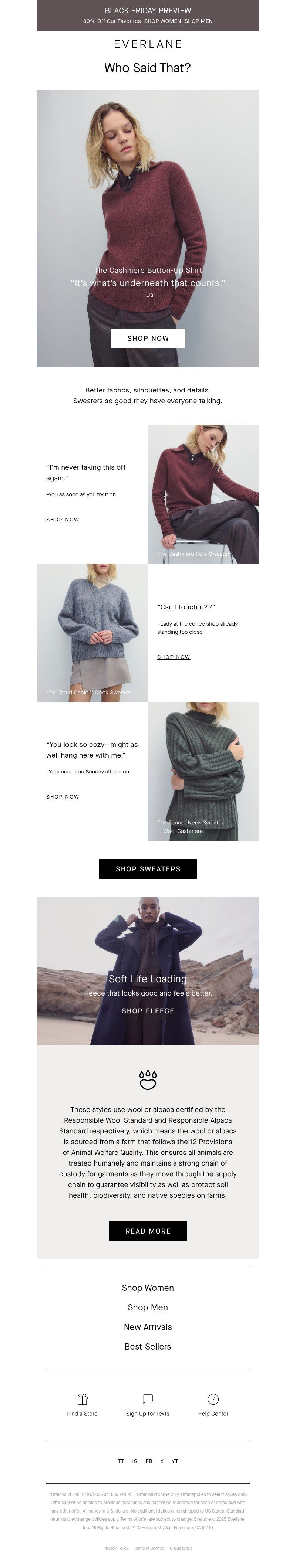 Screenshot of email with subject /media/emails/ad362842-a7c8-4b5b-be8e-1aa5fbe5f8bf.jpg