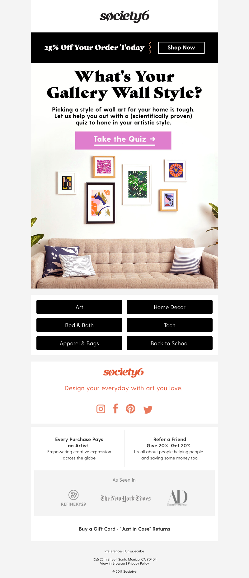 Screenshot of email with subject /media/emails/ad3633f0-ea9e-4eb1-b81b-f1cf33b5f1b1.png