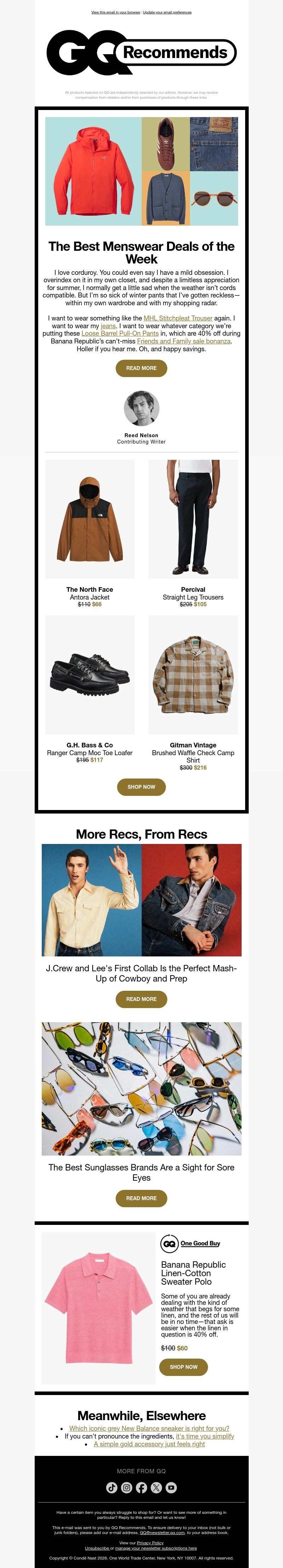 Screenshot of email with subject /media/emails/ad373dde-1973-4287-a81d-e4dda32299a0.jpg