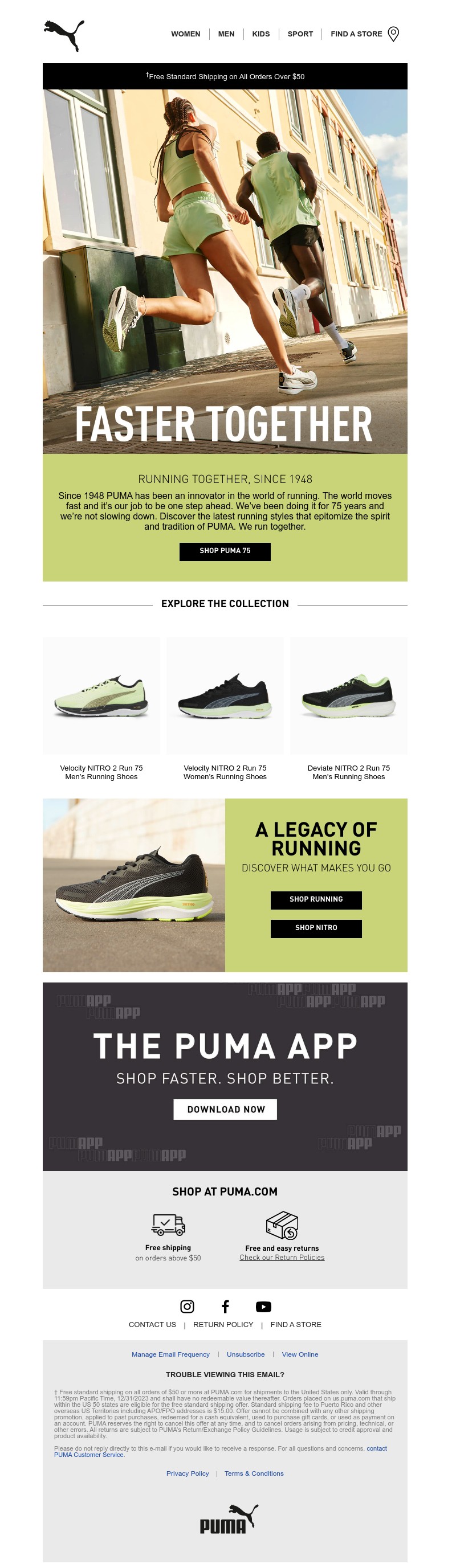 Screenshot of email with subject /media/emails/ad3748b1-606f-4235-ba97-f9bfeafca406.jpg