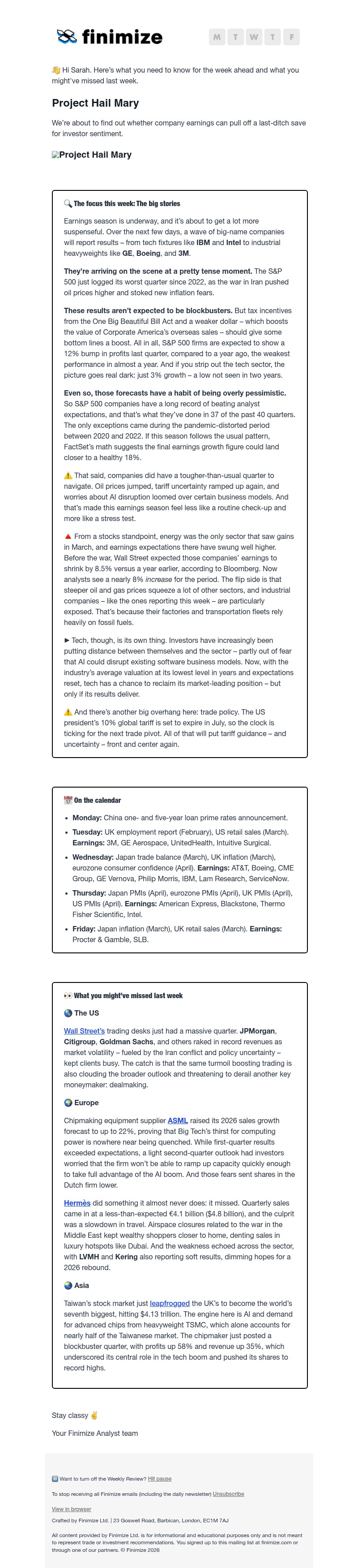 Screenshot of email with subject /media/emails/ad379936-9149-4e92-b7b6-510e63ddce68.jpg