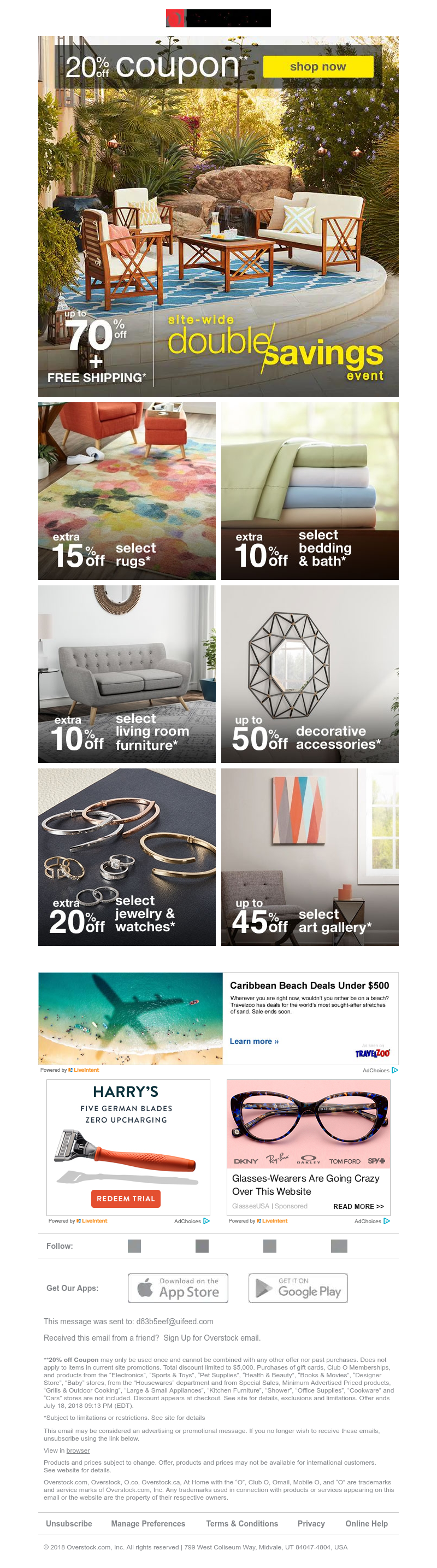 Screenshot of email with subject /media/emails/ad38bb7c-2fd4-48c2-b6b6-d97d8304beb3.png