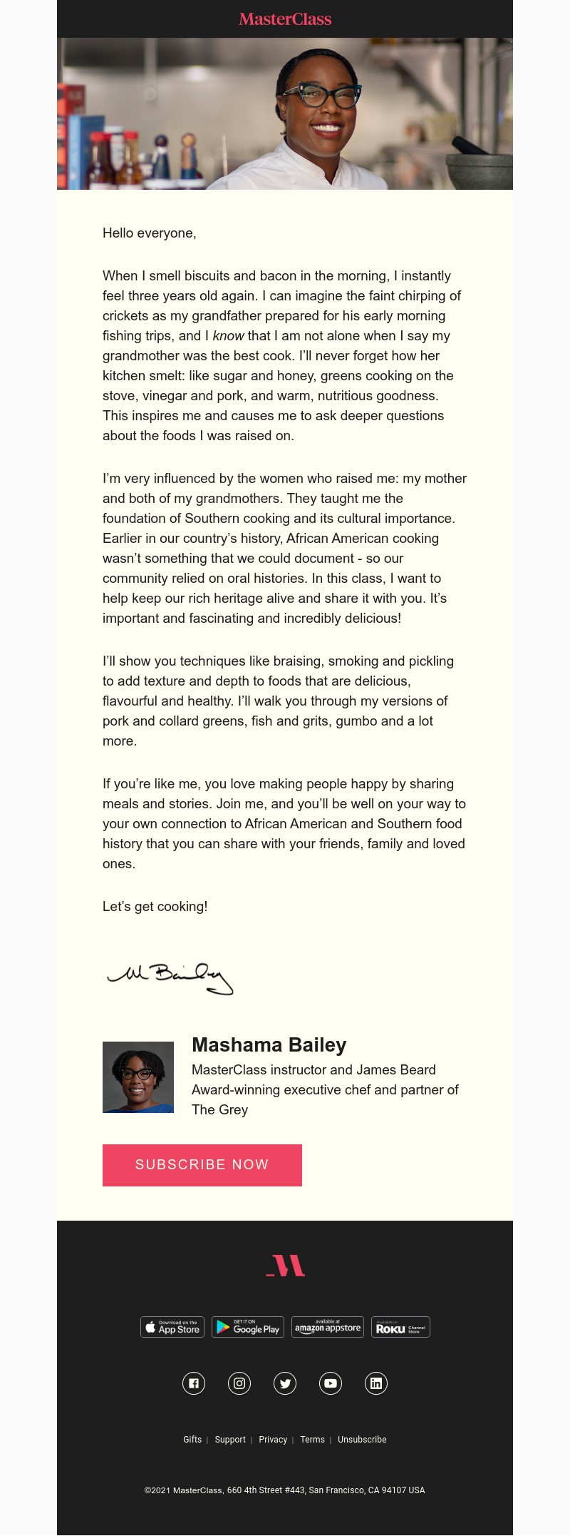 Screenshot of email with subject /media/emails/ad392209-f670-4613-b58d-a270e534dfac.jpg