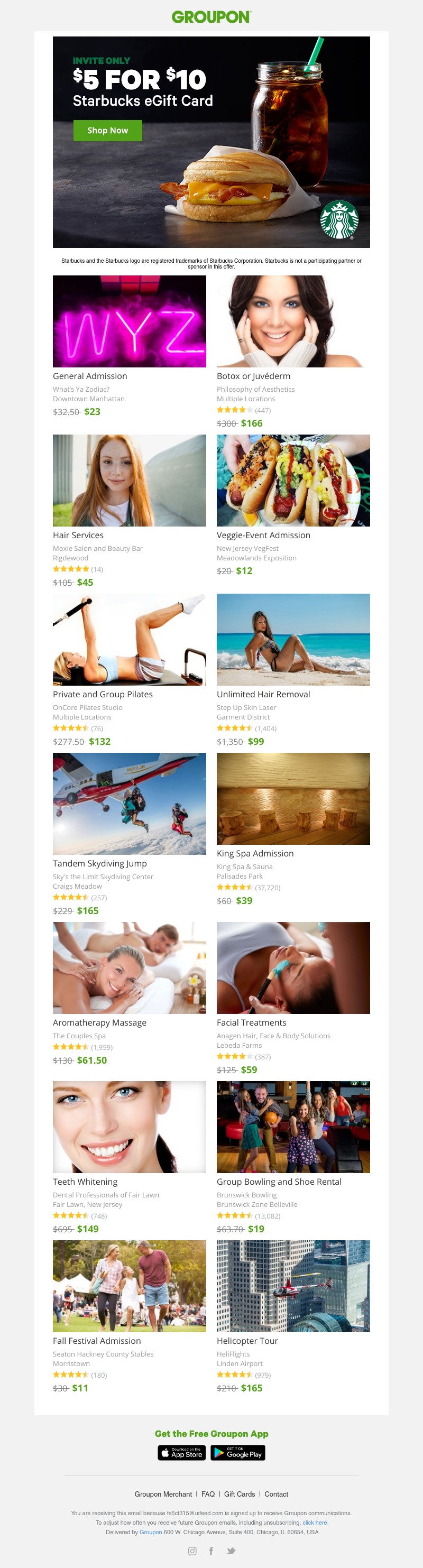 Screenshot of email with subject /media/emails/ad39553c-bb25-490e-97b6-ea9bb21f8c94.png