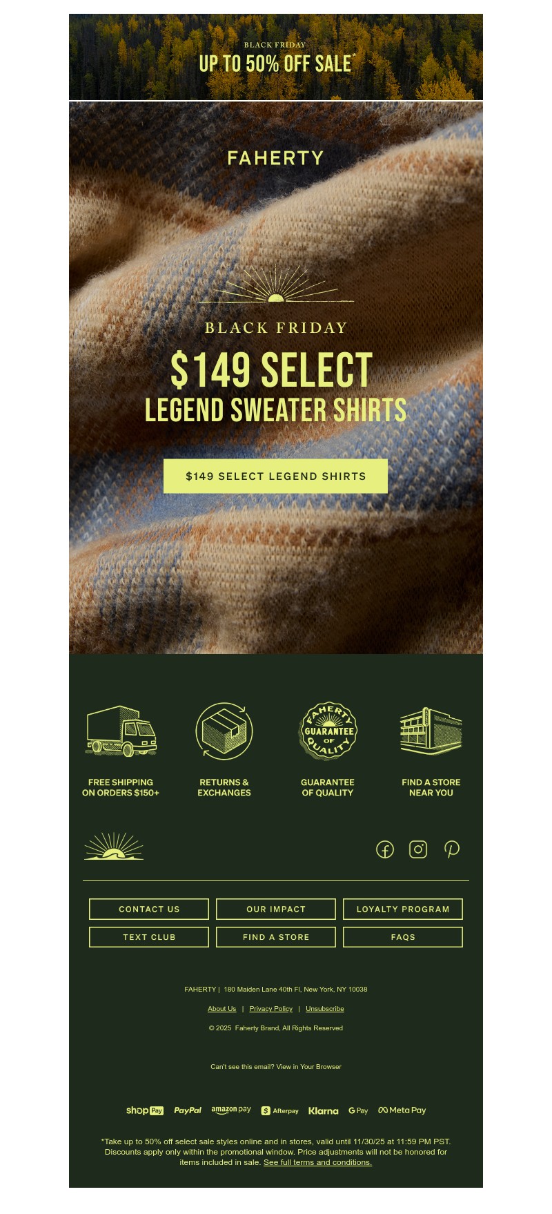 Screenshot of email with subject /media/emails/ad39604b-5bbc-44bb-b312-a4b5c9bfd42f.jpg