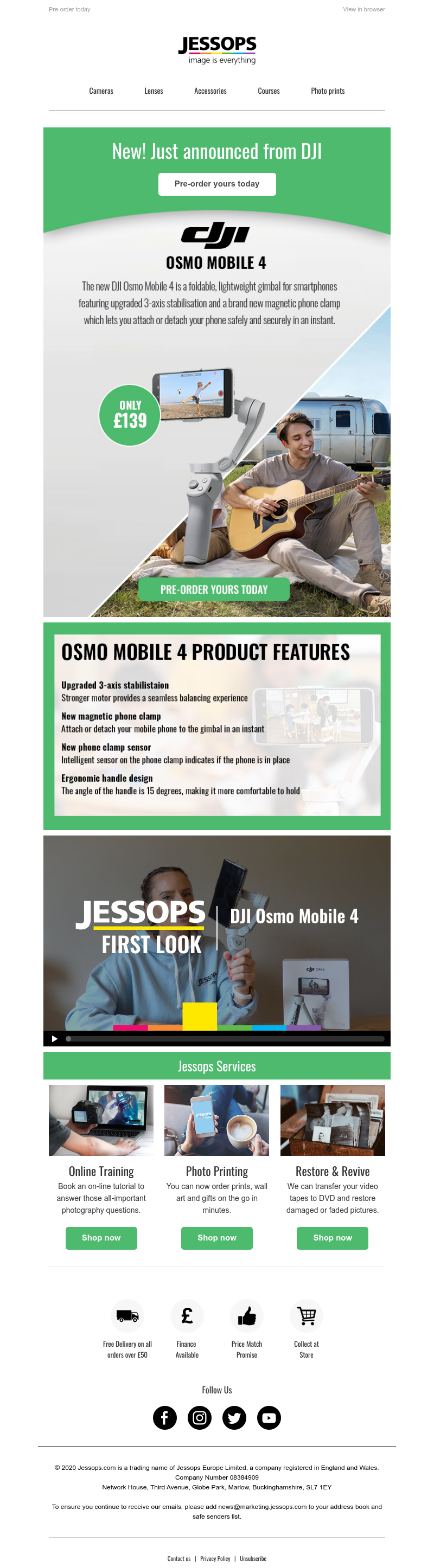 Screenshot of email with subject /media/emails/ad3a2dc7-39a0-4990-84ae-90d56833152e.png