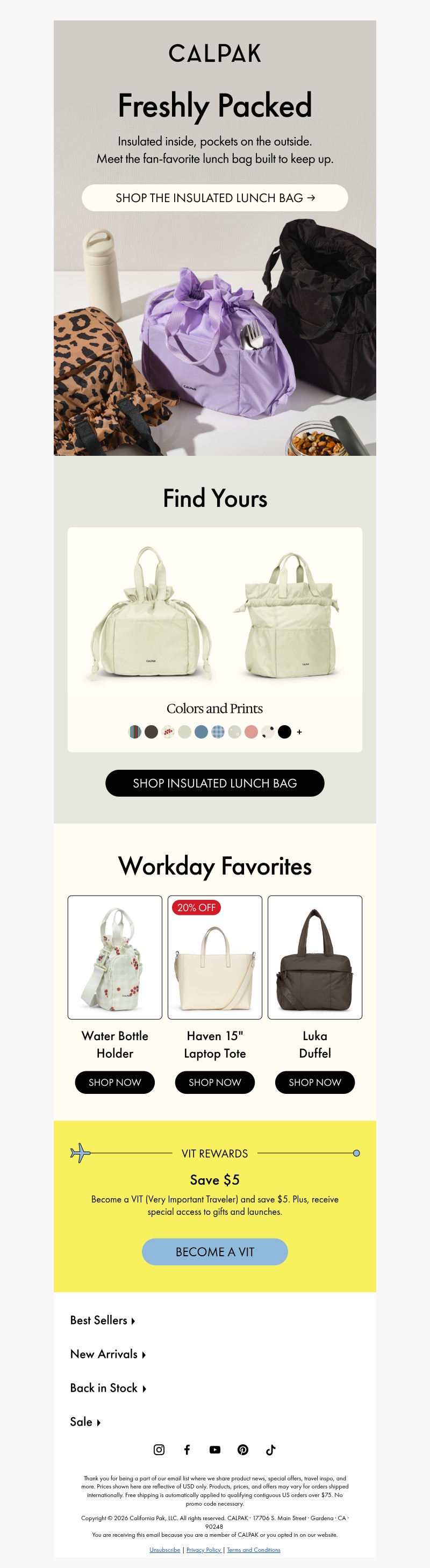 Screenshot of email with subject /media/emails/ad3abcac-1ffd-4db9-9bf5-326b3940b887.jpg