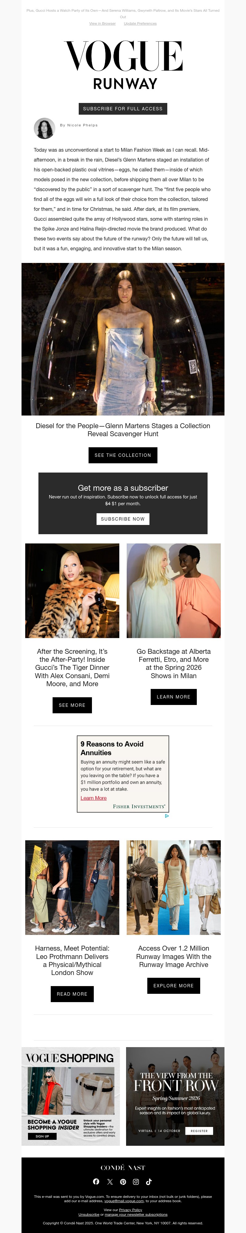 Screenshot of email with subject /media/emails/ad3b09e3-04e9-4103-a4a6-d4a50ca5088f.jpg