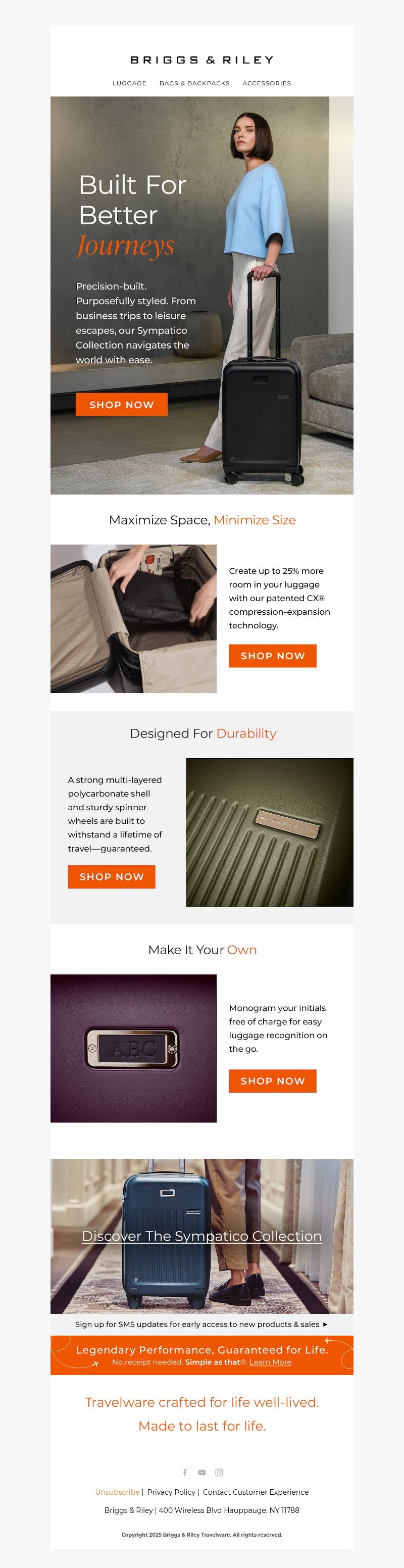 Screenshot of email with subject /media/emails/ad3b1a9c-f0c2-4f50-85f0-4976d967b826.jpg