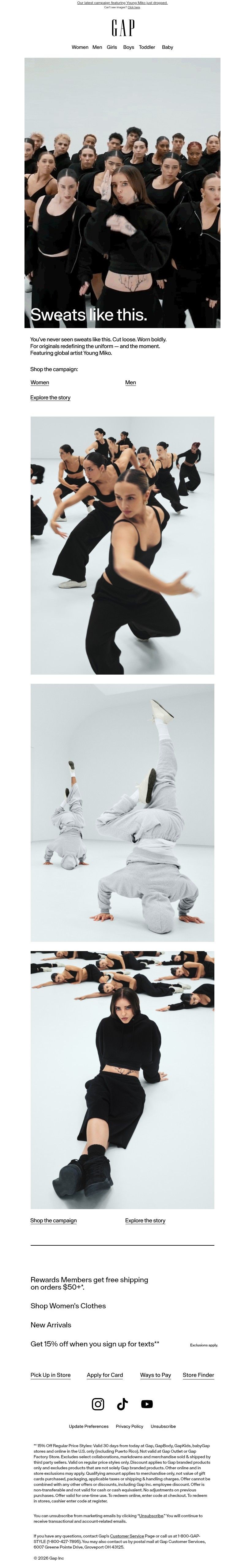 Screenshot of email with subject /media/emails/ad3c6050-28c9-4f52-bc80-34ec3133d345.jpg