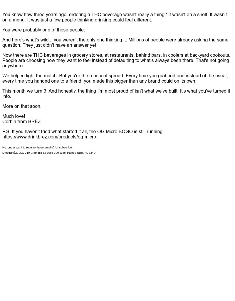 Screenshot of email with subject /media/emails/ad3cb85a-fe44-4786-b327-72483b97b790.jpg