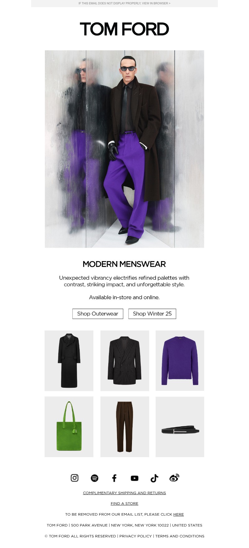 Screenshot of email with subject /media/emails/ad3d0e8a-3a80-4ca8-88d4-d3a11f8124b0.jpg