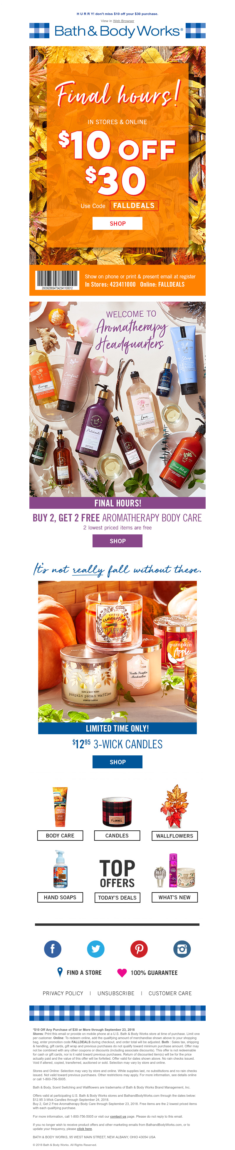 Screenshot of email with subject /media/emails/ad3e0b02-be84-4357-b1ca-0dbd8d9f4507.png